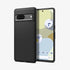 כיסוי Spigen Pixel 7 Series Liquid Air